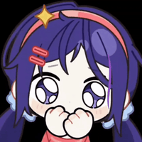 sticker image #2