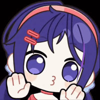 sticker image #20