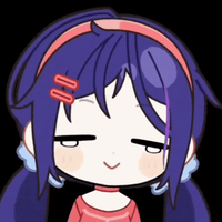 sticker image #21