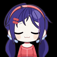 sticker image #22