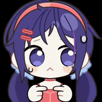 sticker image #23