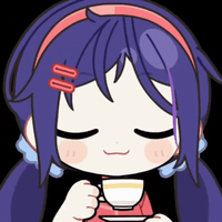sticker image #24