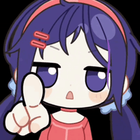 sticker image #25