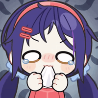 sticker image #26