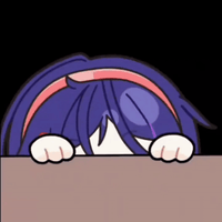 sticker image #27