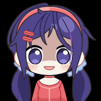sticker image #28