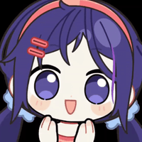 sticker image #29