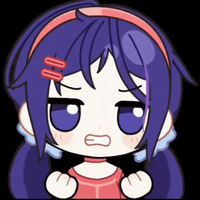 sticker image #3