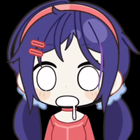 sticker image #30