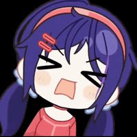 sticker image #4