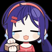 sticker image #5