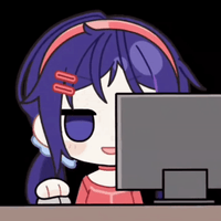 sticker image #6
