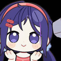 sticker image #7