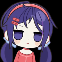sticker image #8