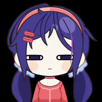 sticker image #9