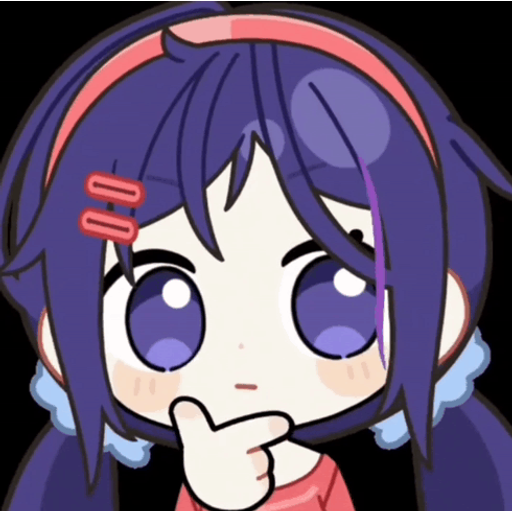 tray_icon #122005 sticker_pack