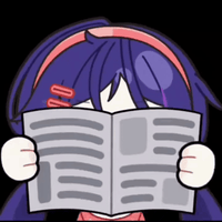 sticker image #1