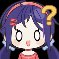 sticker image #2
