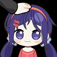 sticker image #3