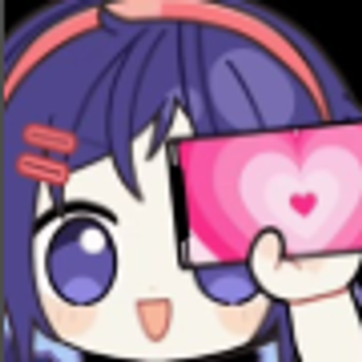 tray_icon #122006 sticker_pack