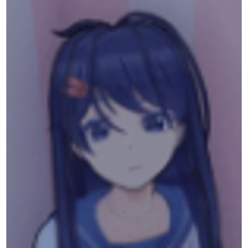 tray_icon #122008 sticker_pack