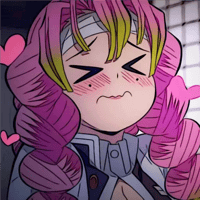 sticker image #1