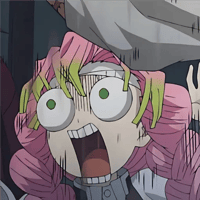 sticker image #10