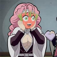 sticker image #11