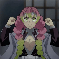 sticker image #12