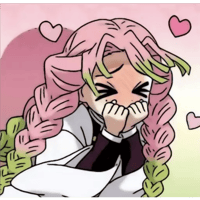 sticker image #13