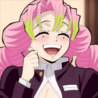 sticker image #14