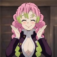 sticker image #15