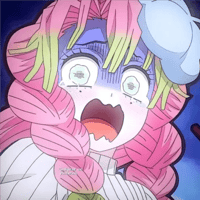 sticker image #16