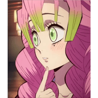 sticker image #17