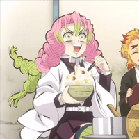 sticker image #18