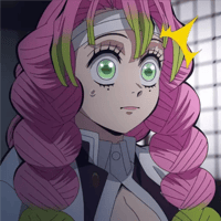 sticker image #19