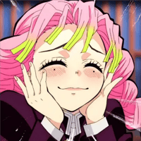 sticker image #2