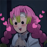 sticker image #20