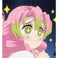 sticker image #21