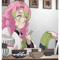 sticker image #22