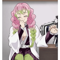 sticker image #24
