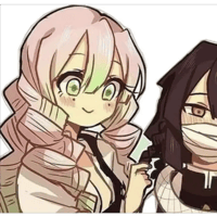 sticker image #25