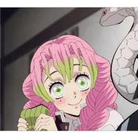 sticker image #26