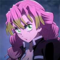 sticker image #27
