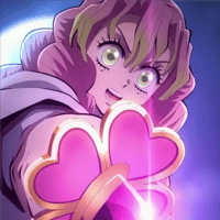 sticker image #28