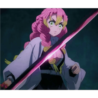 sticker image #29