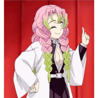 sticker image #3