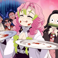 sticker image #30