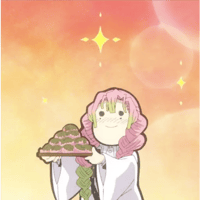 sticker image #4