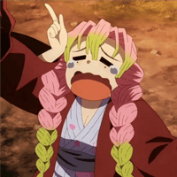 sticker image #5